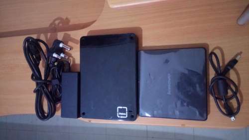 Proline Nano pc nT-i2847