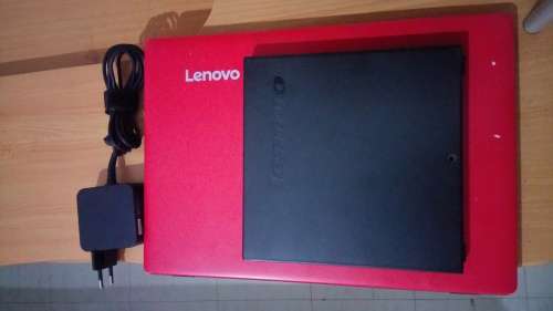 Lenovo idea pad 100s