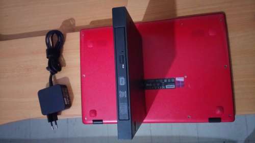 Lenovo idea pad 100s
