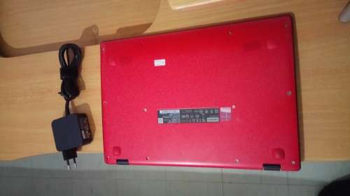 Lenovo idea pad 100s
