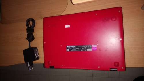 Lenovo idea pad 100s