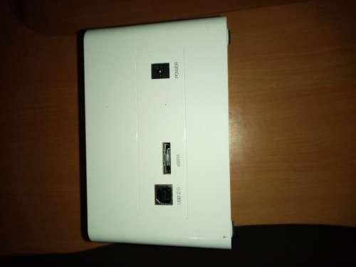 NexStar SuperSpeed Dual Bay Hard Drive Dock