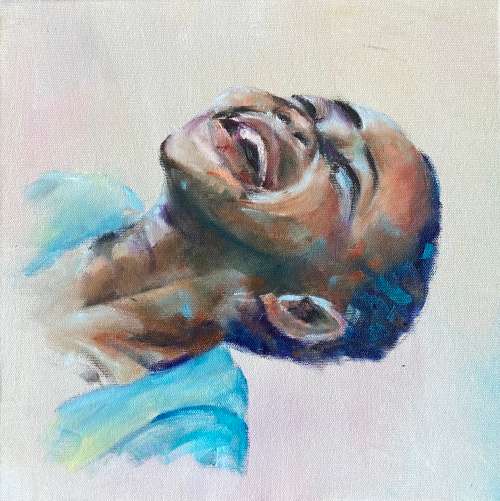 Laughter