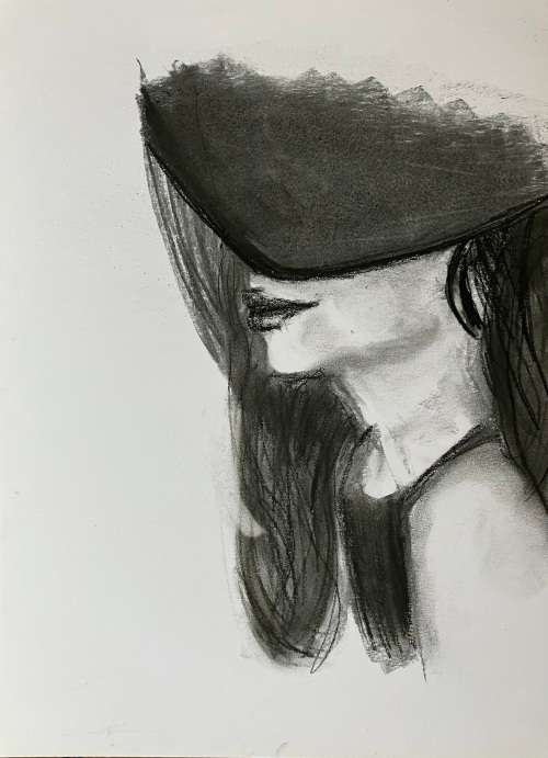 Madam
