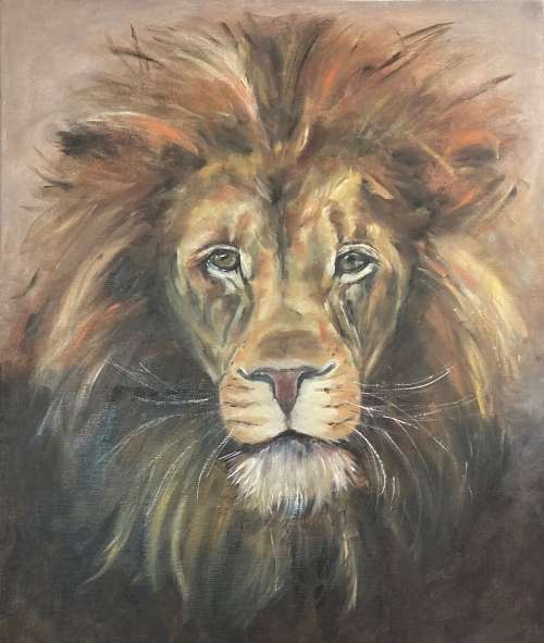 Mufasa