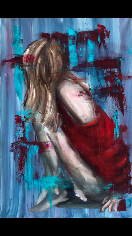 Lady
