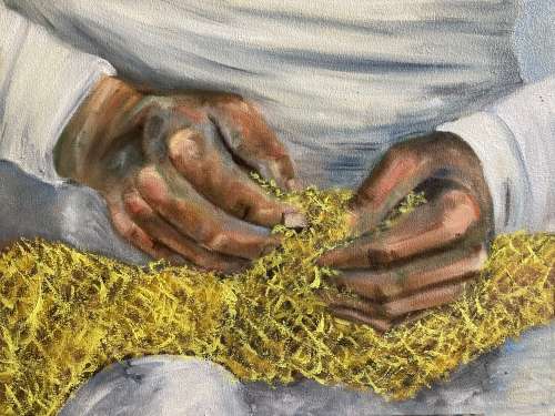 Mark1:17