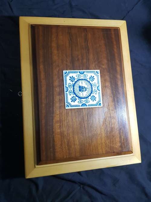 Cape Coin Heritage coin collection set with 30 gold plated sterling silver medallions
