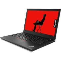 LENOVO THINKPAD T470 **CORE I5 7th Gen**8GB DDR4 RAM**512SSD**
