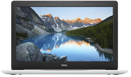 Dell Latitude 5570 15.6" LAPTOP | Core i7 8th Gen | 8GB RAM | 1TB HDD **