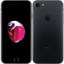 Apple iPhone 7 / 32GB / Great condition