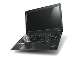 LENOVO THINKPAD E550 **CORE i5 5th Gen**8GB RAM**1TB**