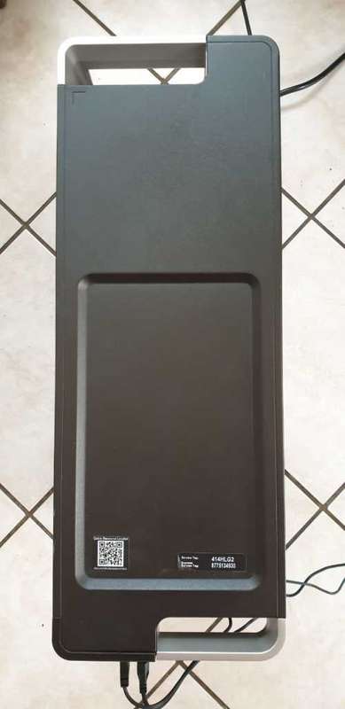 DELL PRECISION TOWER 5810 | INTEL XEON E5 PROCESSOR | 16GB RAM | 2TB HDD | WORTH R30 000 NEW