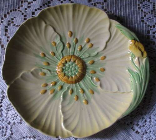 SHORT PERIOD SPECIAL - R70 BOX SPECIAL - DECORATIVE PLATES