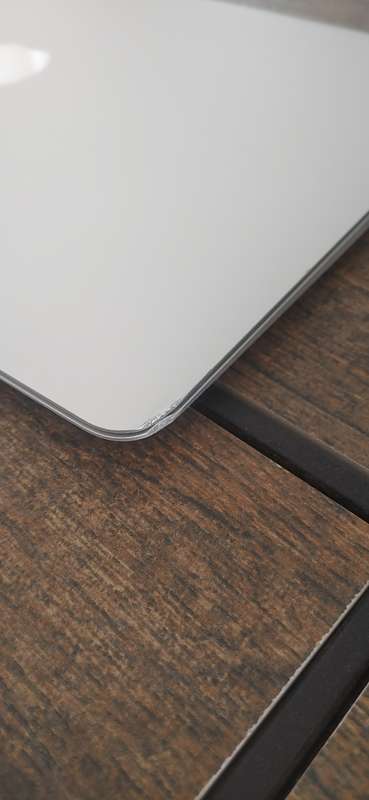 Apple Macbook Air Core i5 2013 Model 13"Display