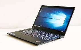 Lenovo Thinkpad T470s | Core i7 vpro | 512SSD | 14" Full HD Display