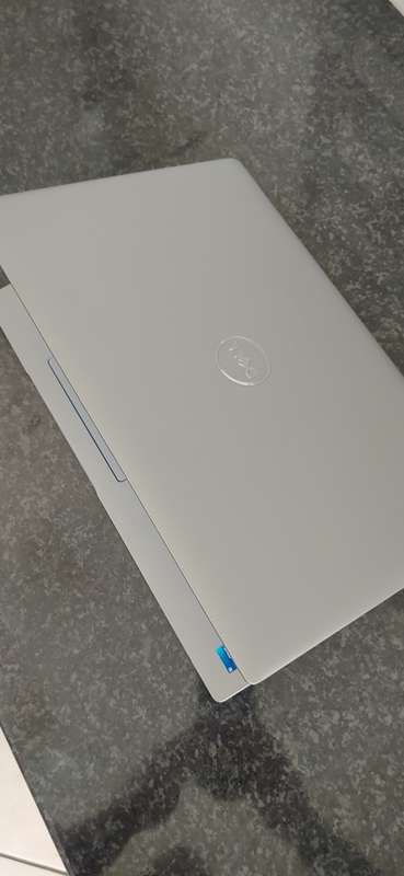 Monster Dell Latitude 5520| Core i5 | 11th Gen | 512SSD | 32GB DDR4 Ram | 15.6" Full HD
