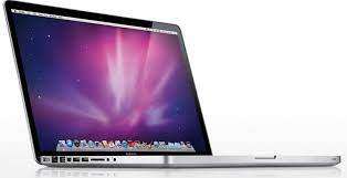 Apple Macbook Pro | 2011 Model | Core i7 | 500GB HDD | 16GB Ram |  15"Display