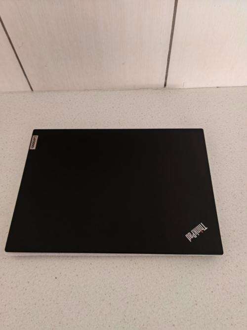 **Brand New**Lenovo Thinkpad L14 | Core i5 | 10th Gen | 8GB DDR4 Ram | 512SSD | 14 FHD | Warranty