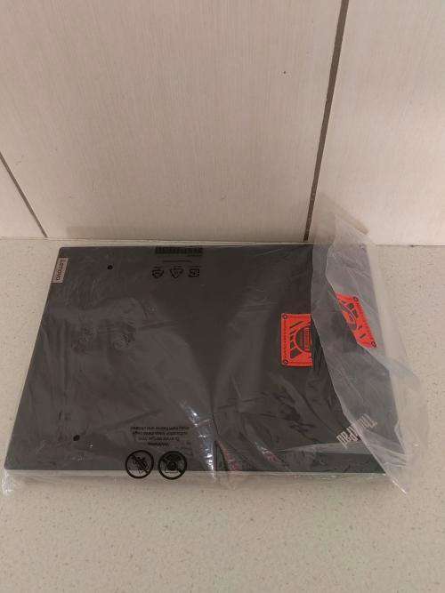 **Brand New**Lenovo Thinkpad L14 | Core i5 | 10th Gen | 8GB DDR4 Ram | 512SSD | 14 FHD | Warranty