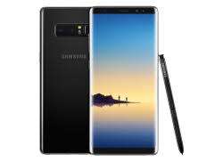 Samsung Galaxy Note 8 64GB