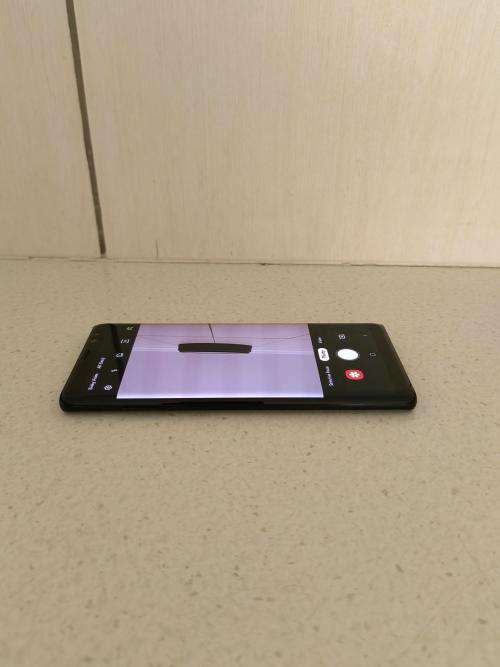 Samsung Galaxy Note 8 64GB