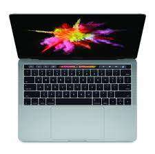 2016 Apple MacBook Pro Touch Bar | Core i7 | 512SSD | 16GB Ram |  15" Retina Display | Free Delivery