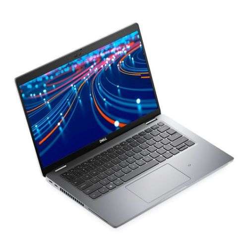 Dell Latitude 5420 | Core i7 | 11th Gen | 512SSD | 16GB Ram | 14" FHD | Free Shipping | Warranty