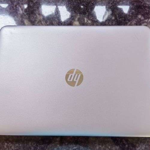 HP ProBook 450 G4 | Core i5 | 7th Gen | 500GB Hard Drive | 4GB Ram | 15inch HD