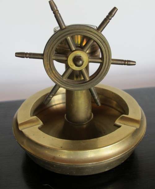 BOX SPECIAL - ASSORTED COPPER / BRASS