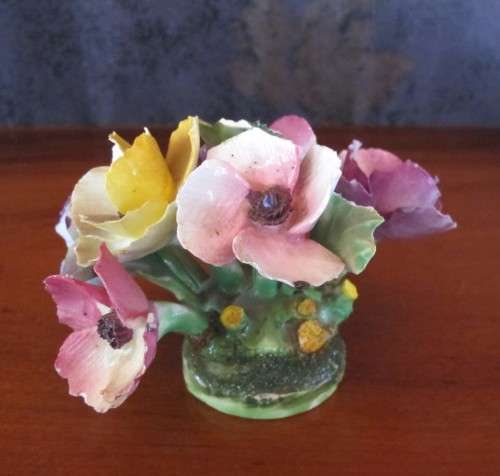 BOX SPECIAL -  Assorted Items