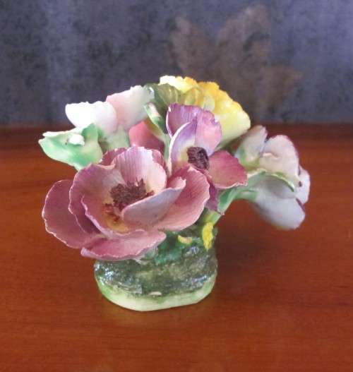 BOX SPECIAL -  Assorted Items