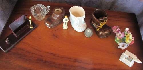 BOX SPECIAL -  Assorted Items
