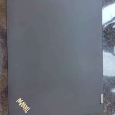 Lenovo Thinkpad P15 Gen1  | Core i7 | 10th Gen | 512SSD| 32GB RAM | Nvidea Graphics  | Free Shipping