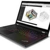 Lenovo Thinkpad P15 Gen1  | Core i7 | 10th Gen | 512SSD| 32GB RAM | Nvidea Graphics  | Free Shipping