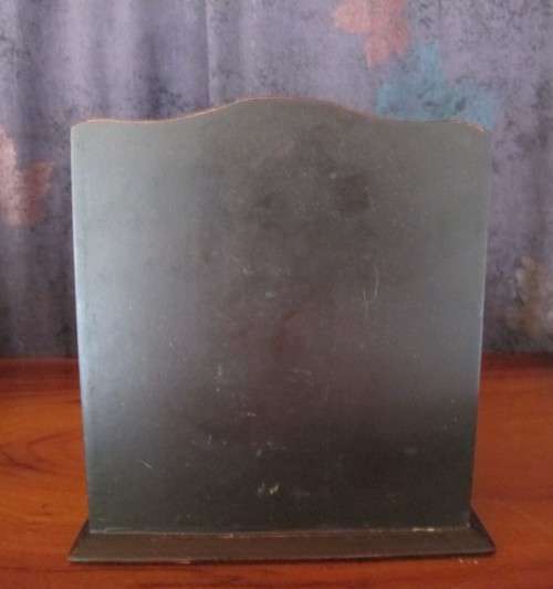 BOX SPECAIL - VINTAGE JEWWLLERY BOX`S