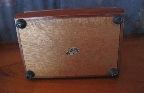 BOX SPECAIL - VINTAGE JEWWLLERY BOX`S