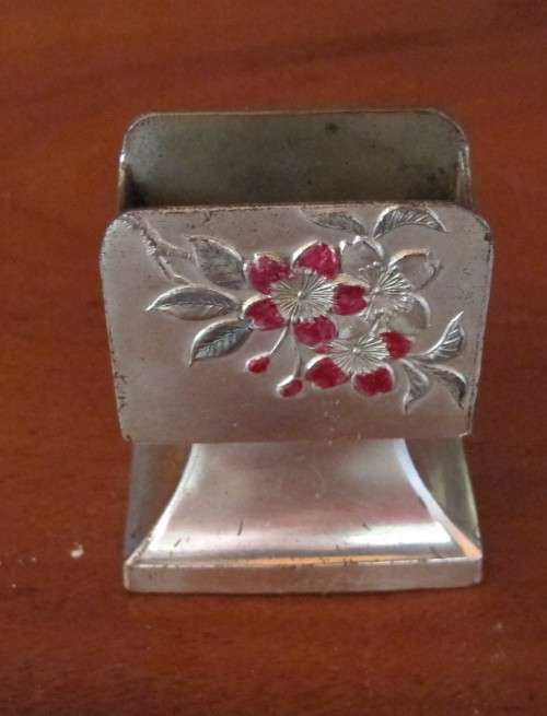 BOX SPECAIL - VINTAGE TIN BOX`S