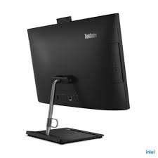 Worth R26 000 Lenovo ThinkCentre Neo 30a 24-inch All-in-One PC - Core i5-1235U 256GB 16GB SSD
