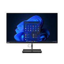 Worth R26 000 Lenovo ThinkCentre Neo 30a 24-inch All-in-One PC - Core i5-1235U 256GB 16GB SSD