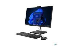 Worth R26 000 Lenovo ThinkCentre Neo 30a 24-inch All-in-One PC - Core i5-1235U 256GB 16GB SSD