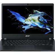 Acer TravelMate P614-51T-G2 | 14 inch Touch Screen | 1 TB SSD | Core i7 | 10th Gen | Ram 8 GB