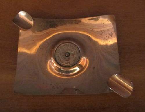 BOX SPECIAL - Copper/Brass Items