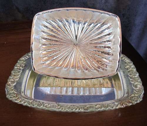 BOX SPECIAL - Vintage Assorted Item`s