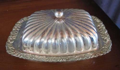 BOX SPECIAL - Vintage Assorted Item`s