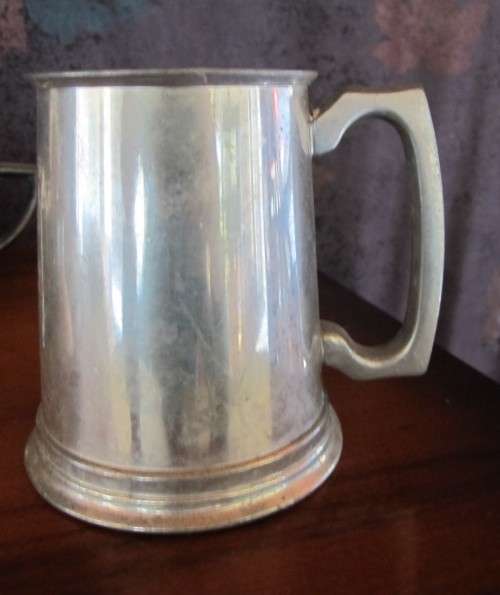 BOX SPECIAL - Vintage Assorted Item`s
