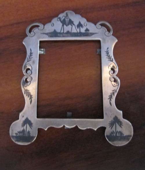 BOX SPECIAL - Vintage Assorted Item`s