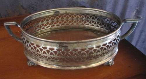 BOX SPECIAL - Vintage Assorted Item`s