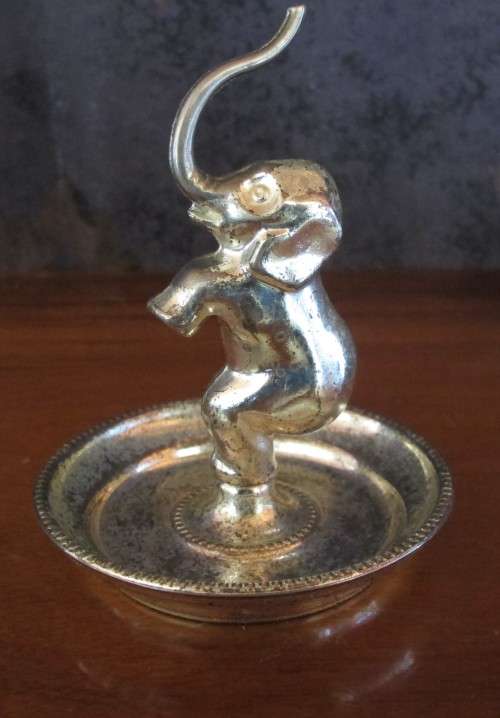 BOX SPECIAL - Vintage Assorted Item`s