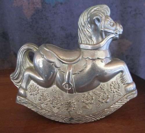 BOX SPECIAL - Vintage Assorted Item`s